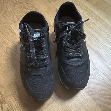 Turnschuhe CB 