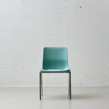Stuhl Modell RBM Ana Chair 4340 von Tias Eckhoff 