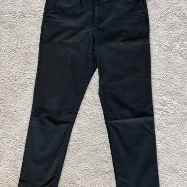 Polo Ralph Lauren Chinos
