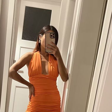 Kleid 