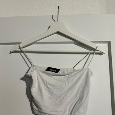 Crop-Top