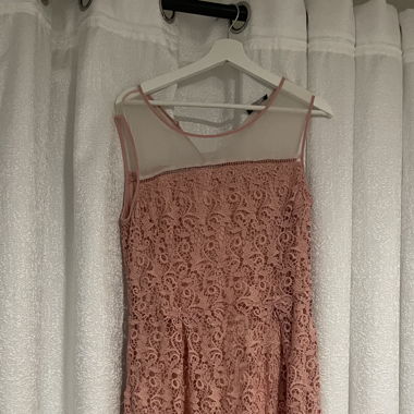 Kleid