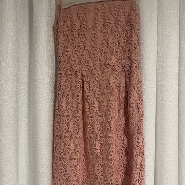 Kleid