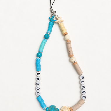 Phone Charm