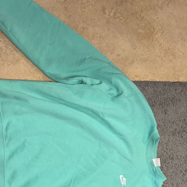 Nike Sweatshirt 