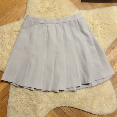 Rock beige Gr.38