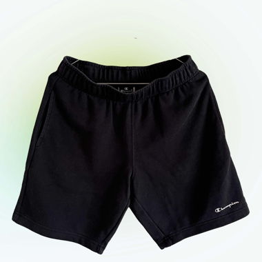 Champion Shorts