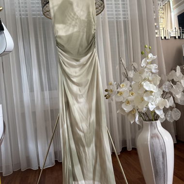Kleid für den Sommer