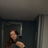 eeynia_F08