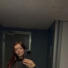 eeynia_F08