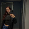 eeynia_F08