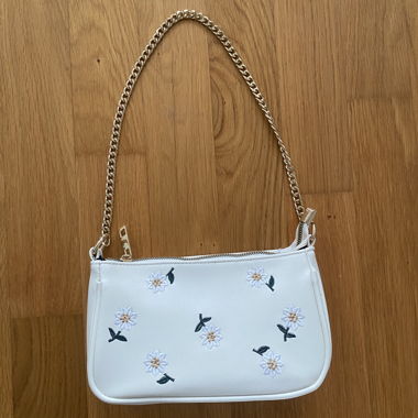 petit sac