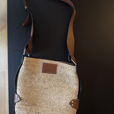 Isabel Marant