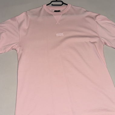 Nude Project - Shirt 
