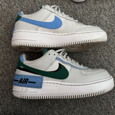 Nike Airforce 1