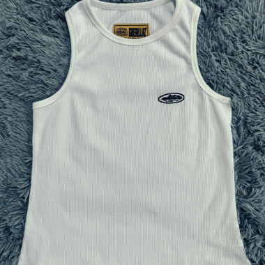 Corteiz Tanktop