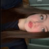 larissaba_10