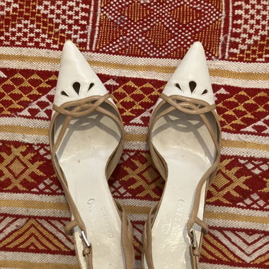 Valentino 38,5