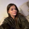melita