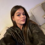 melita