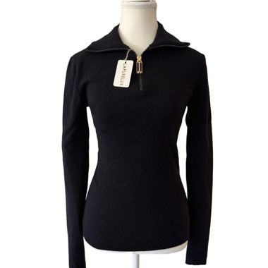 Victoria Beckham Pullover 