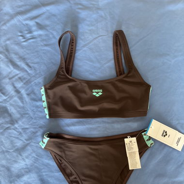 Arena Bikini ICONS Bralette G. 36