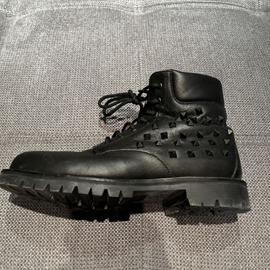 Valentino Garavani Boots