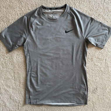 T-shirt Nike 