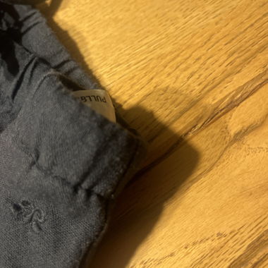 PULL&BEAR Clothing Item