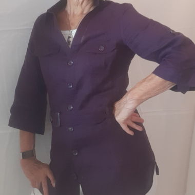 Veste