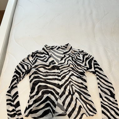 Bluse