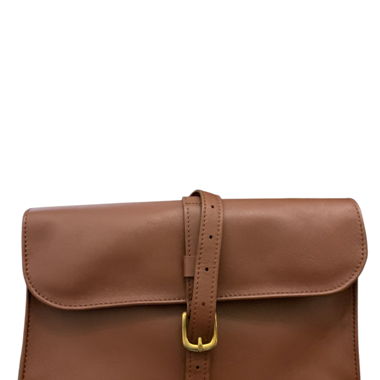 daines & hathaway military wet pack