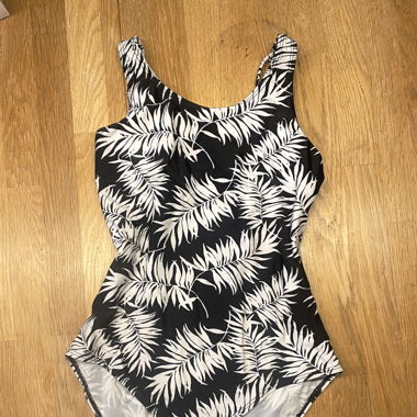 Badekleid 