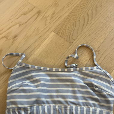 Bikini 