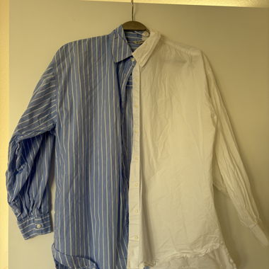 Camicia