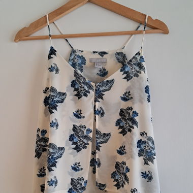 Top H&M 36