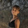 tosca.grassi