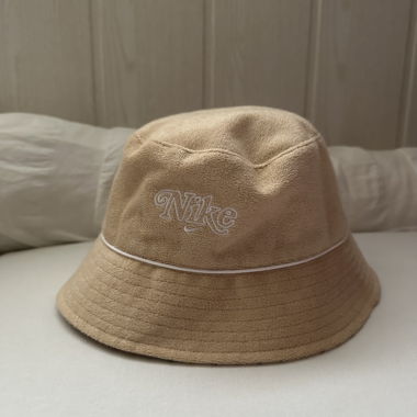 Reversable Nike Bucket Hat