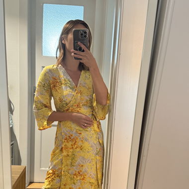 Kleid 