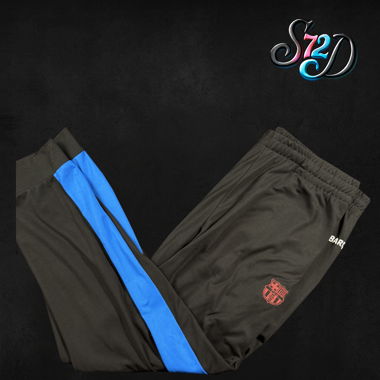 Pantalon Nike
