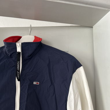 Tommy Jeans Jacke