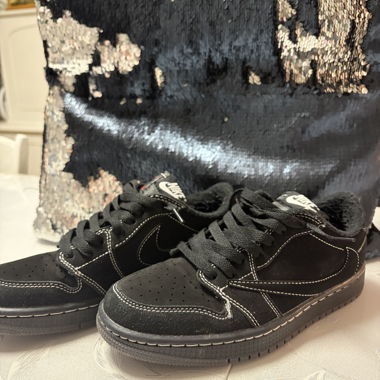 Scarpe