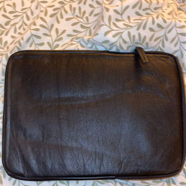 Laptopsleeve