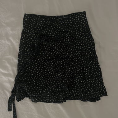 Brandy Melville Rock