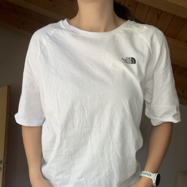 The North Face T-Shirt