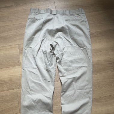 Dickies 34x30