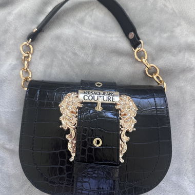 Borsa Versace Jeans Couture