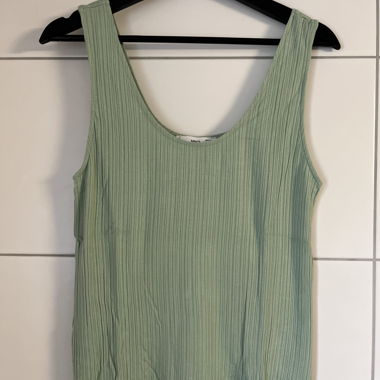 Top a costine Mango