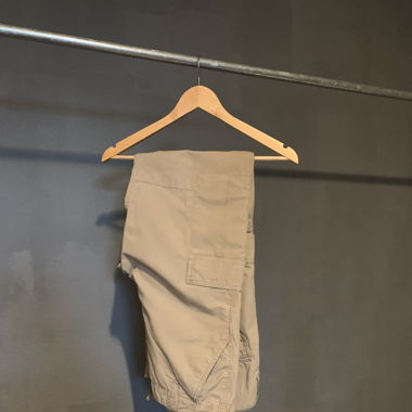 Carhartt pants