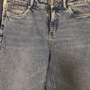 Vendo Jeans Vero Moda (27/30)